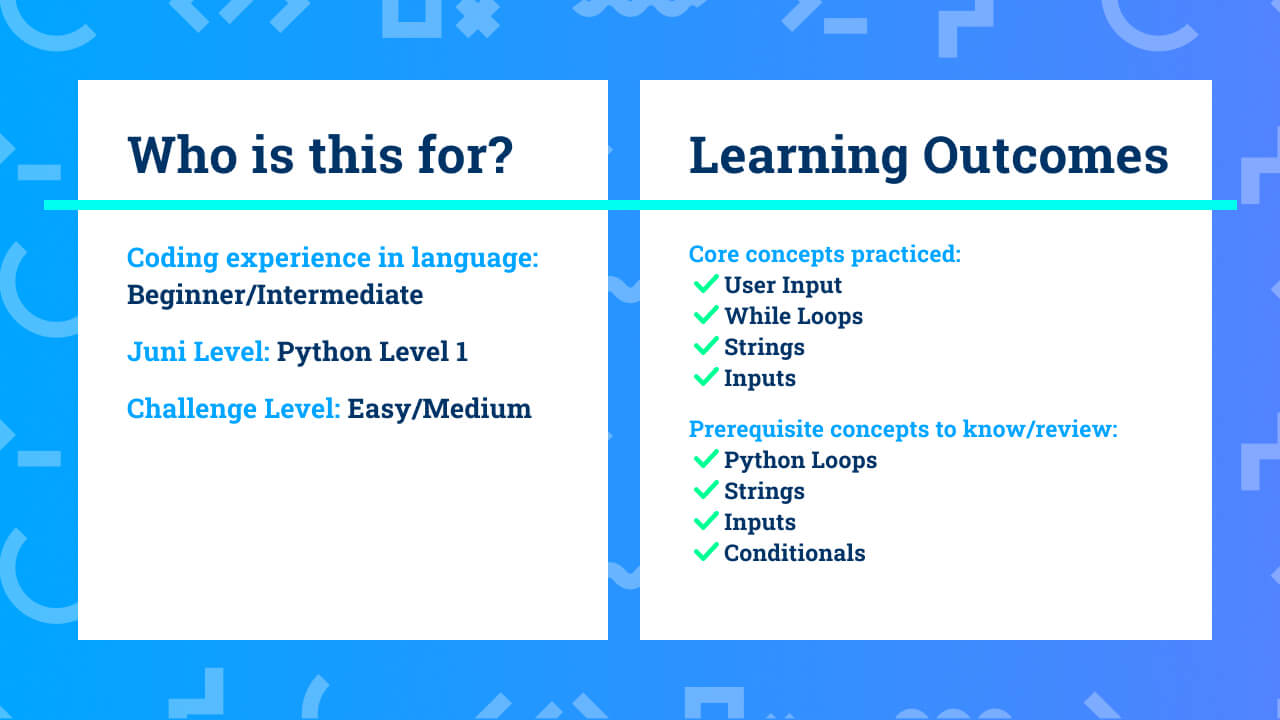 Python Figure 1