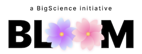 Bloom logo