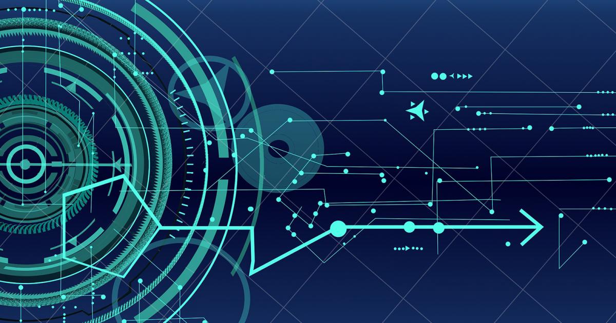 What Does Platform Engineering Mean?