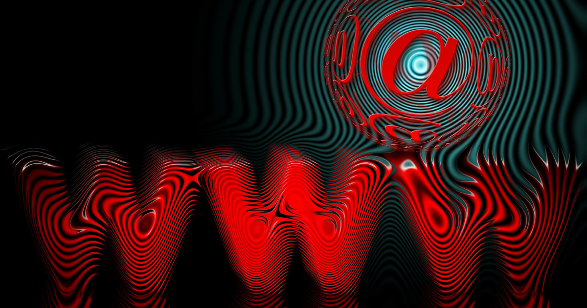 enter site url