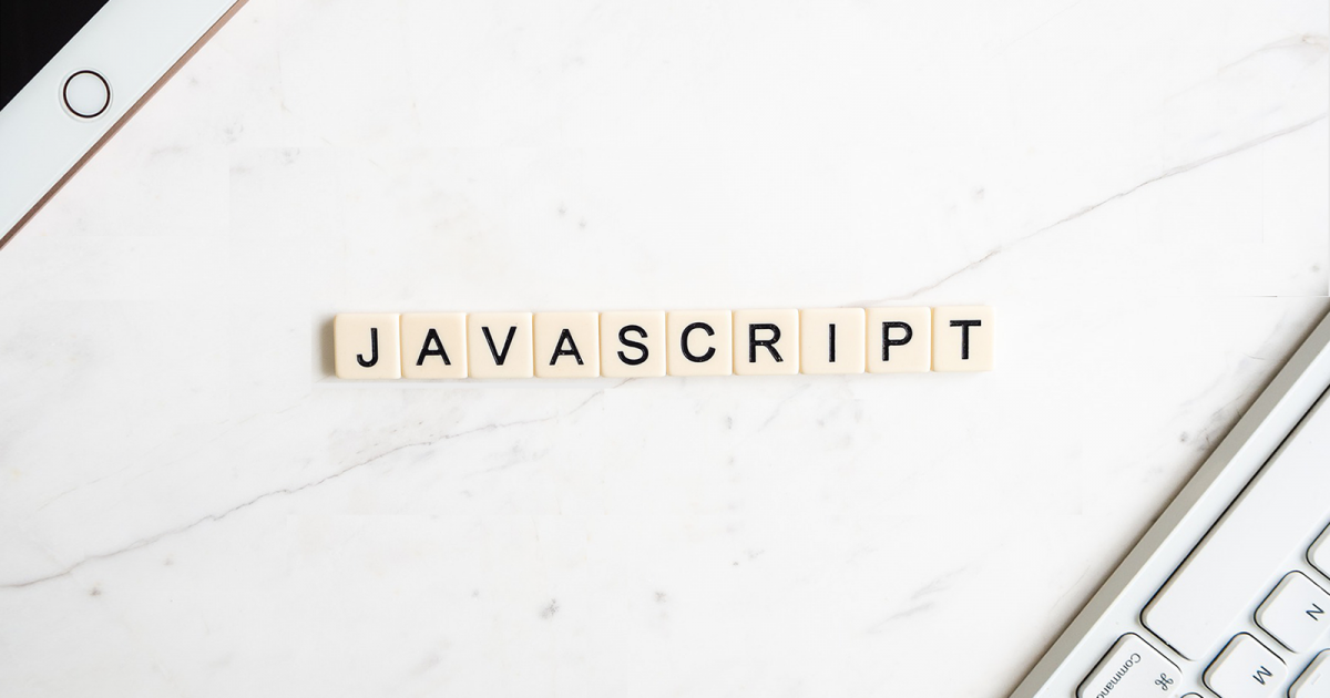 8 Ways to Learn JavaScript Online