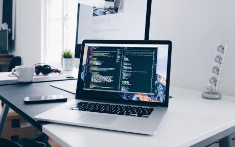 System administrator