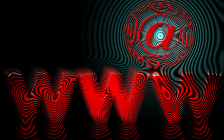 WWW