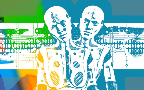 Artificial Intelligence