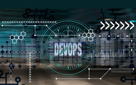 DevOps