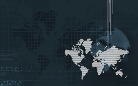 Abstract world; www; web; http – Image by Garik Barseghyan from Pixabay