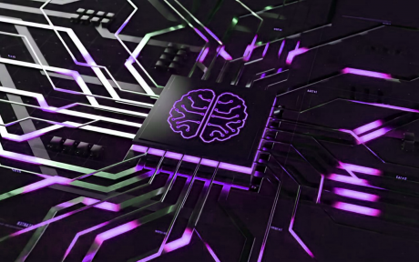 microchip; circuits; chip - Image by Peace,love,happiness from Pixabay