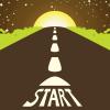 Starting Line