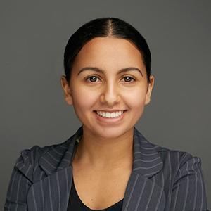 Profile picture for user Ritika Bharati